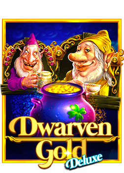 สูตรการเล่นและเคล็ดลับของสล็อต 289789lady slot ที่คุณต้องรู้