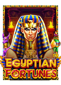 เทคนิคเล่นสล็อต 289สมัคร gclub 2020 ที่ควรรู้ก่อนเล่น