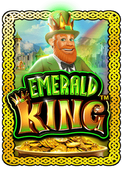 สัมผัสประสบการณ์ใหม่กับสล็อต 289789lady slot